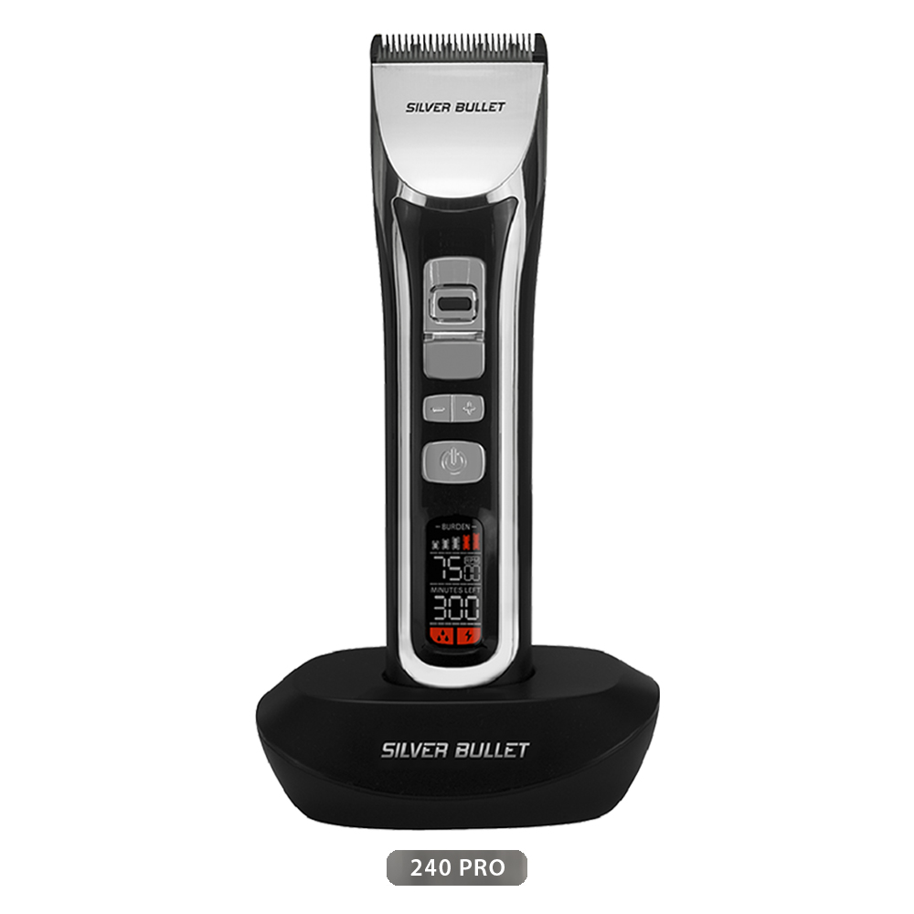 wahl 100 series corded hair clipper