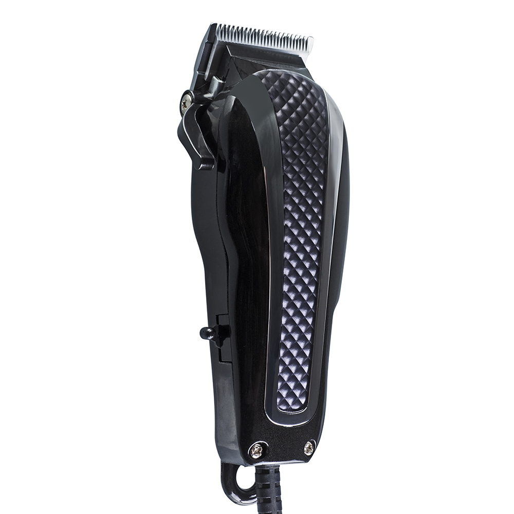 Silver Bullet Easy Gilder Hair Clipper