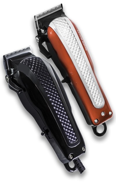 Clippers And Trimmers Silver Bullet Australia Official