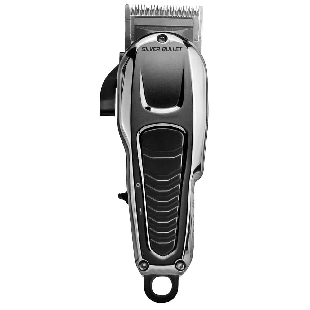 Silver Bullet Excelsior Hair Clipper Buy Now