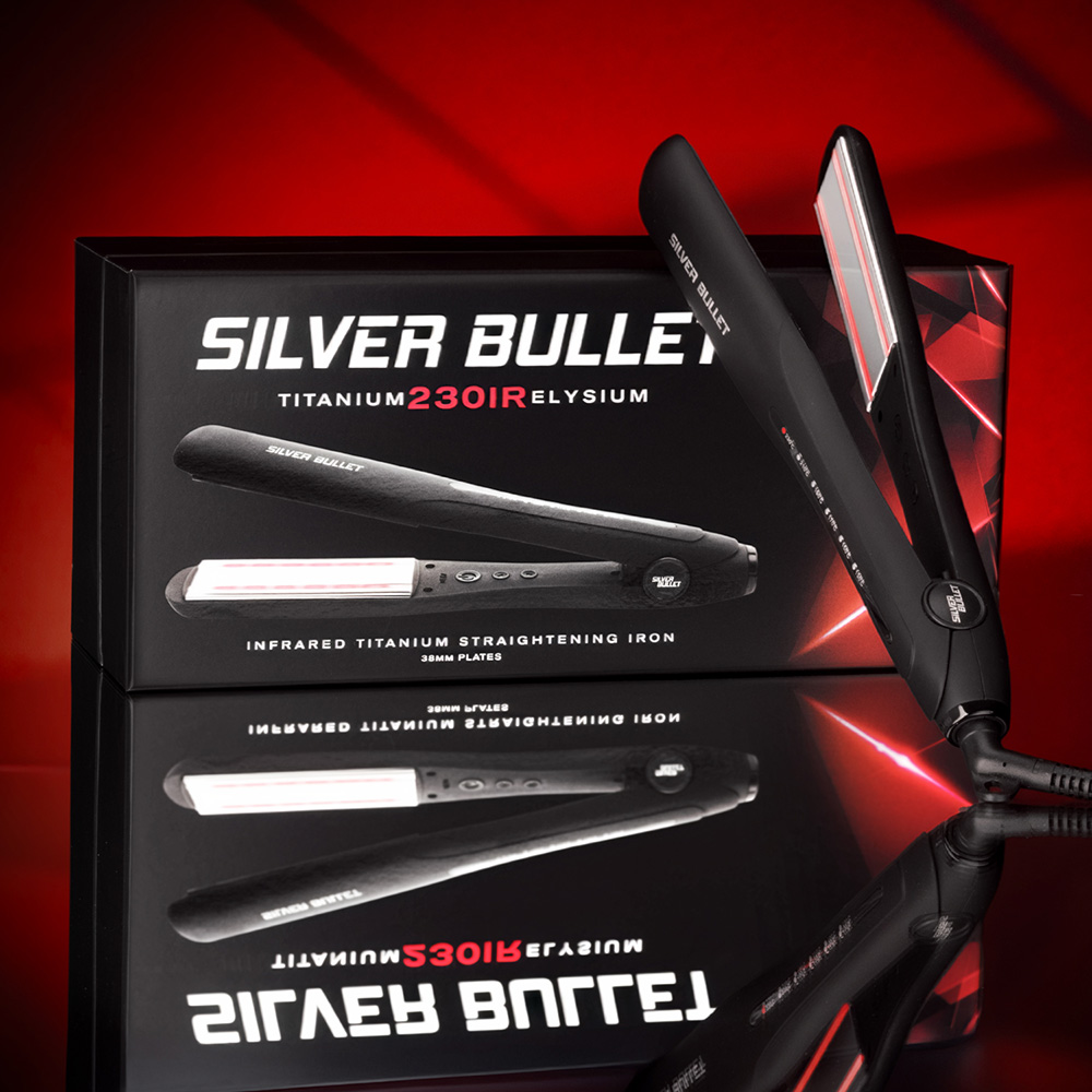 Silver Bullet Elysium Straightener_2