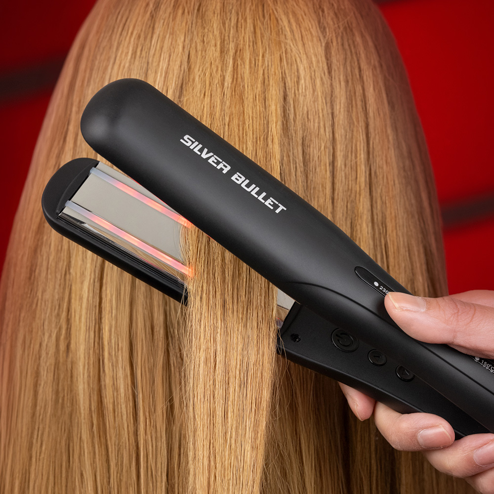Silver Bullet Elysium Straightener_3