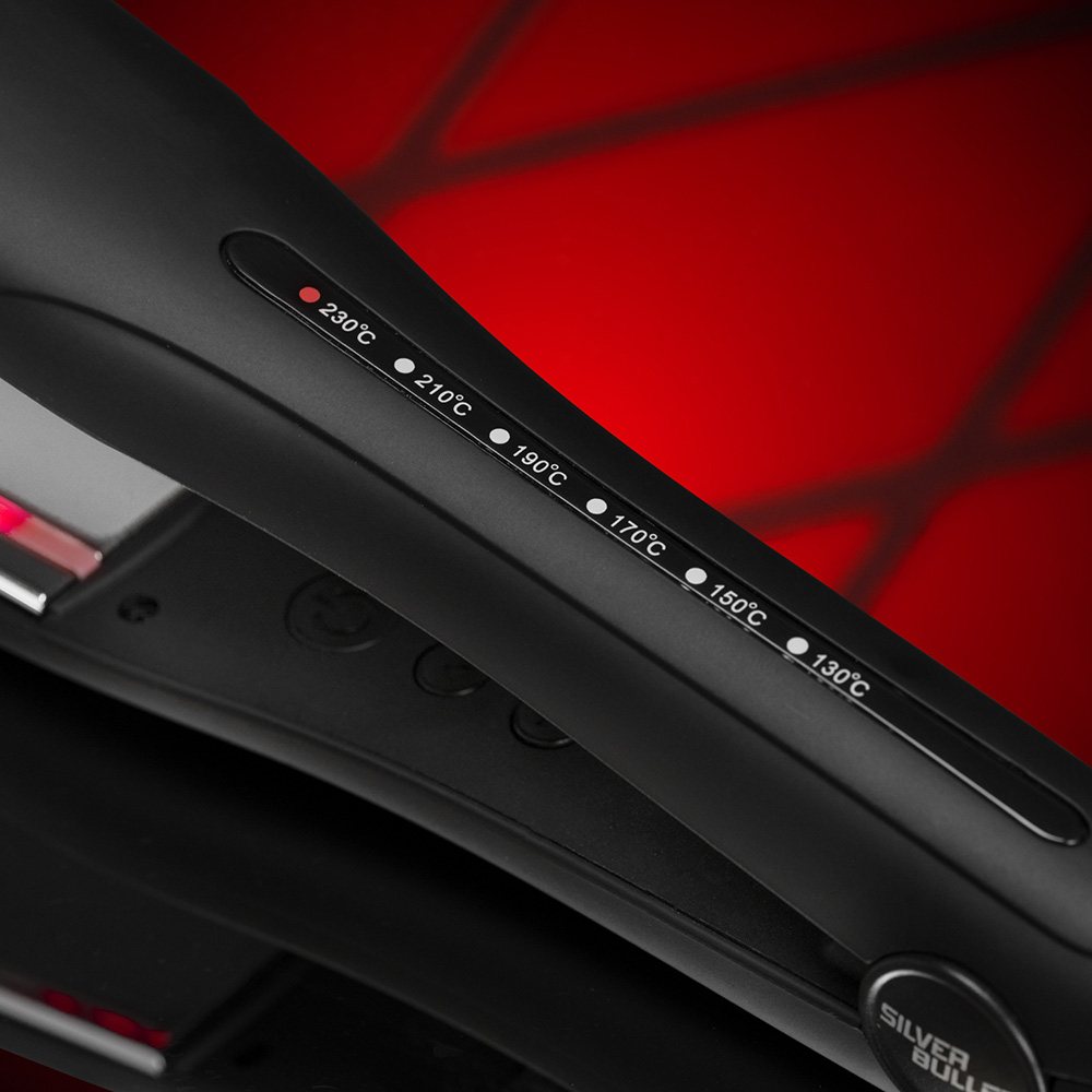 Silver Bullet Elysium Straightener_4
