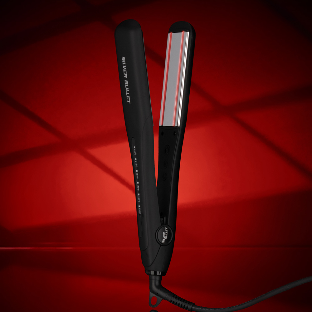Silver Bullet Elysium Straightener_5