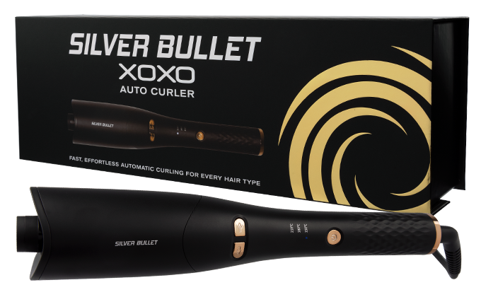 silver bullet flat iron price check