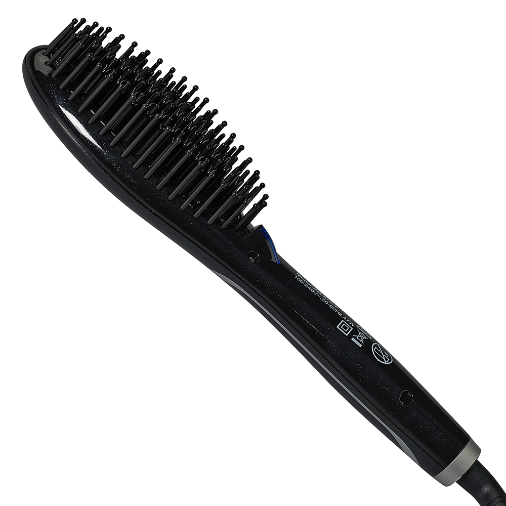 Silver Bullet Hybrid Straightening Brush_1