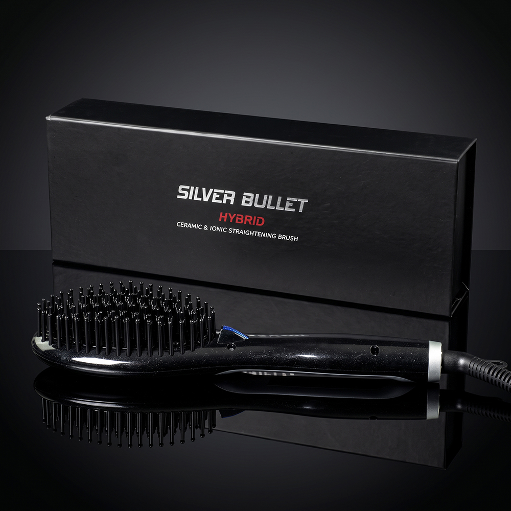 Silver Bullet Hybrid Straightening Brush_2