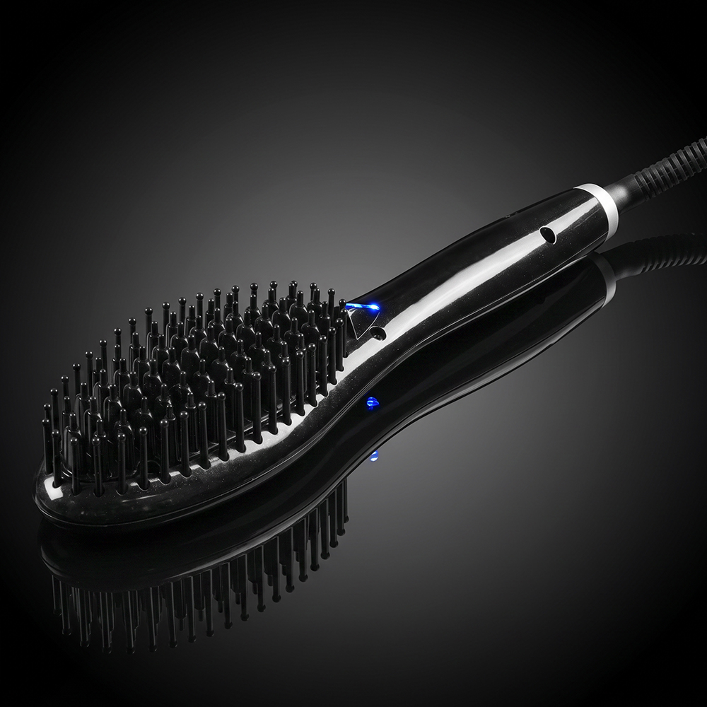 Silver Bullet Hybrid Straightening Brush_3