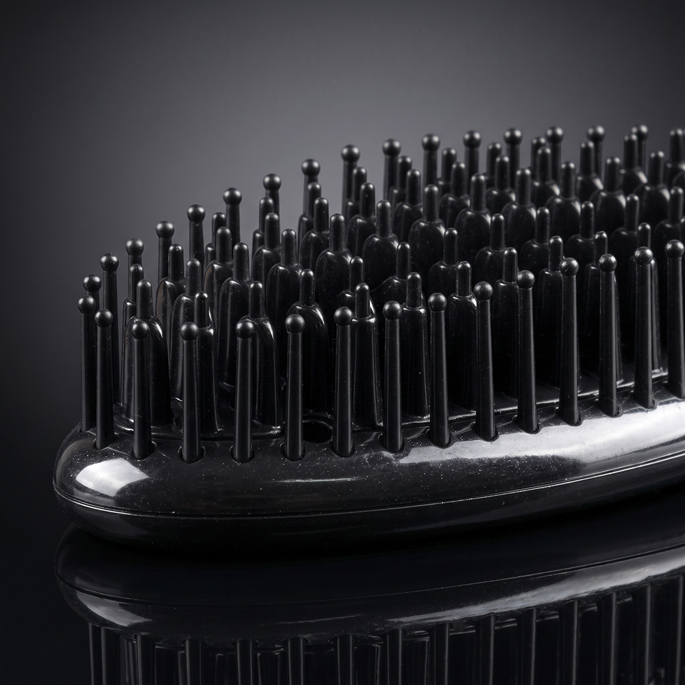 Silver Bullet Hybrid Straightening Brush_4