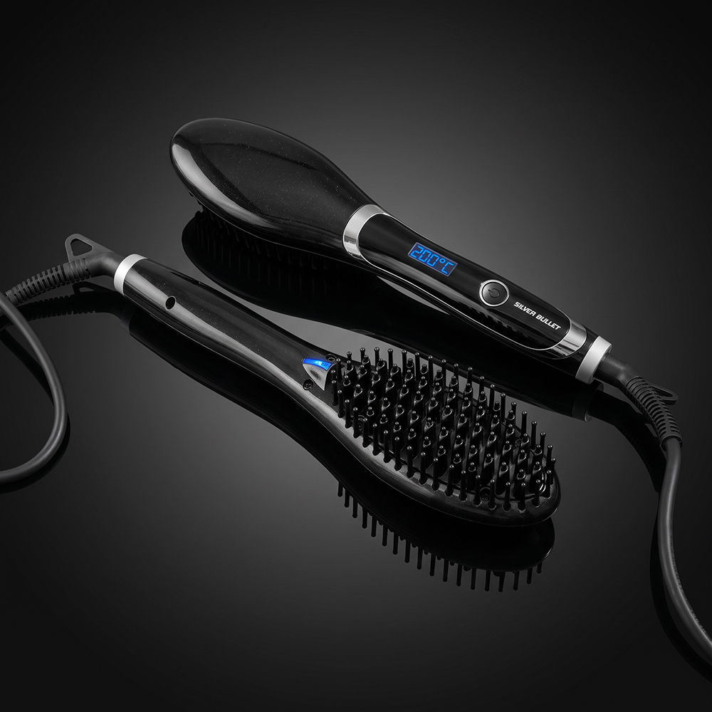 Silver Bullet Hybrid Straightening Brush_5
