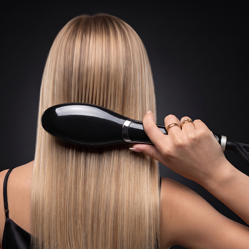 Silver Bullet Hybrid Straightening Brush_6