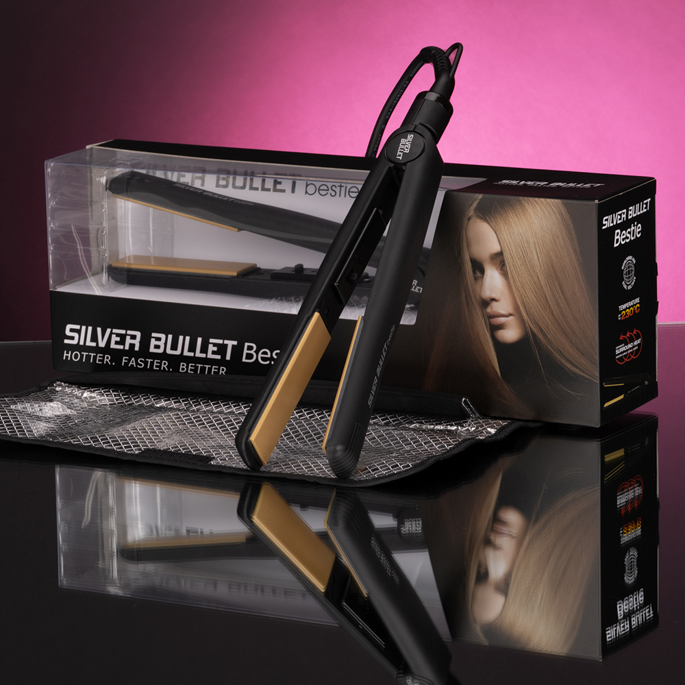 Silver Bullet Bestie Straightener_2
