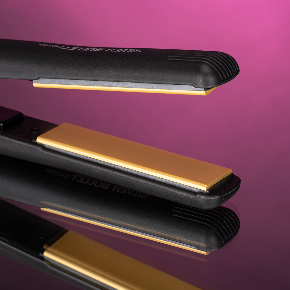 Silver Bullet Bestie Straightener_3