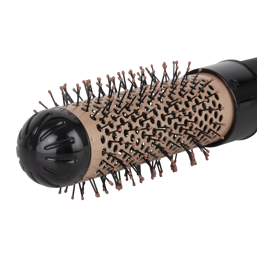 Hot air hotsell brush reviews australia