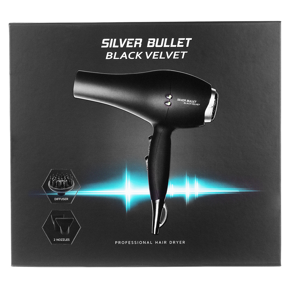 Silver_Bullet_Black_Velvet_Hair_Dryer_with_Diffuser_2