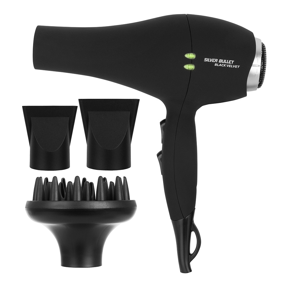 Silver_Bullet_Black_Velvet_Hair_Dryer_with_Diffuser_4