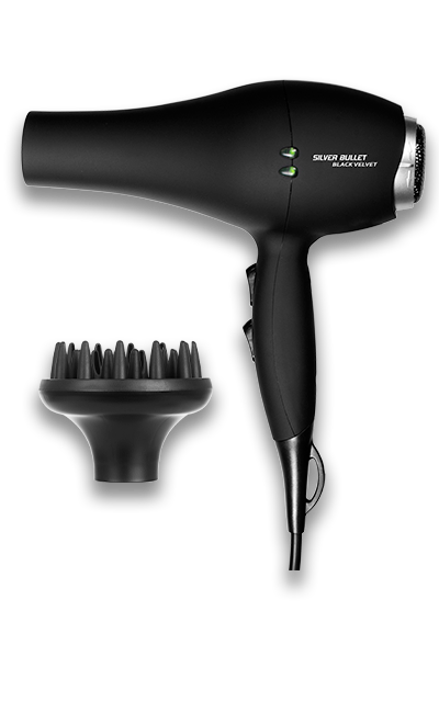 Silver_Bullet_Black_Velvet_Hair_Dryer_with_Diffuser_Category