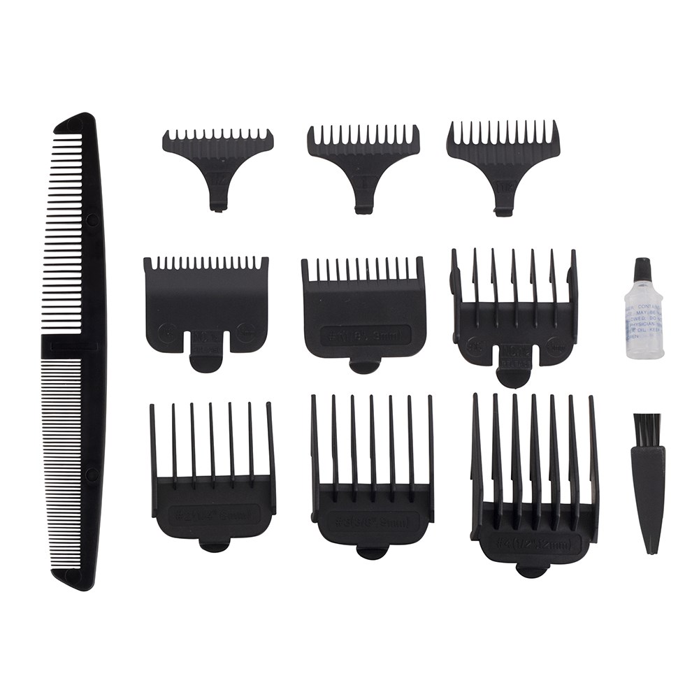 Silver-Bullet-Dynamic-Duo-Hair-Trimmer-and-Clipper-Set-3