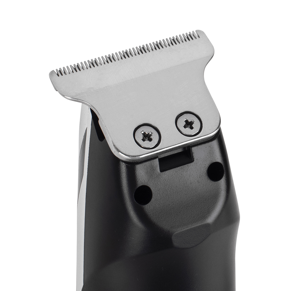 Silver Bullet Mighty Mini Hair Trimmer Blade