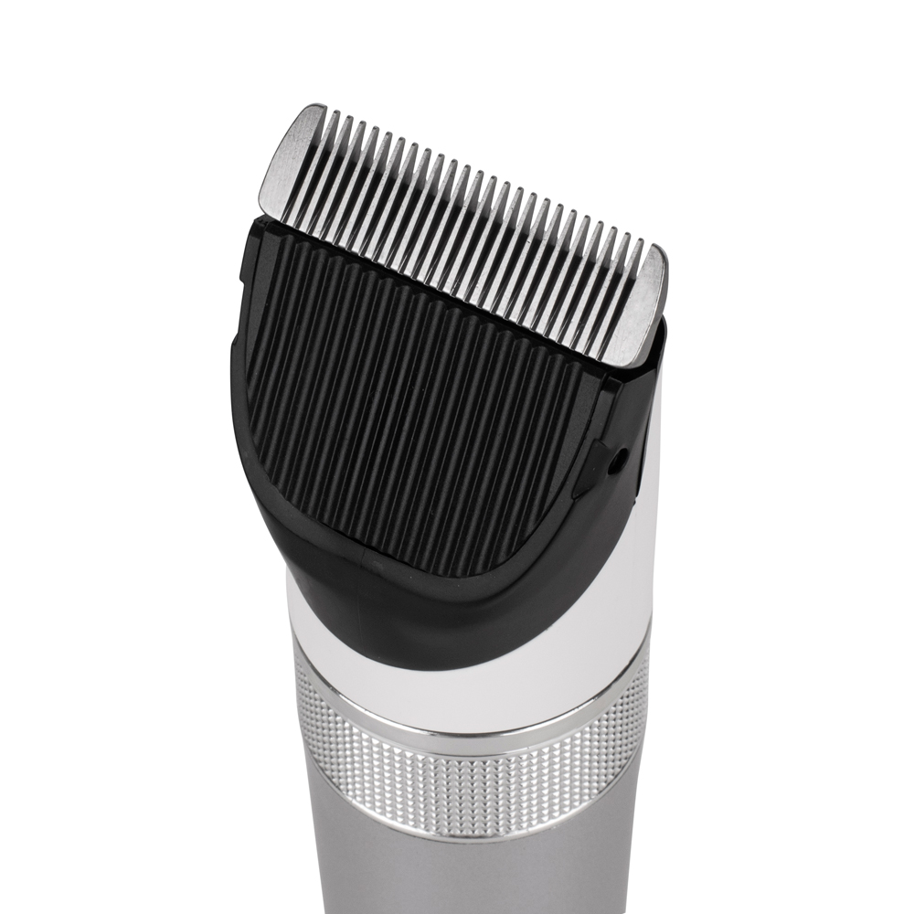 Silver Bullet Apollo Hair Clipper Blade