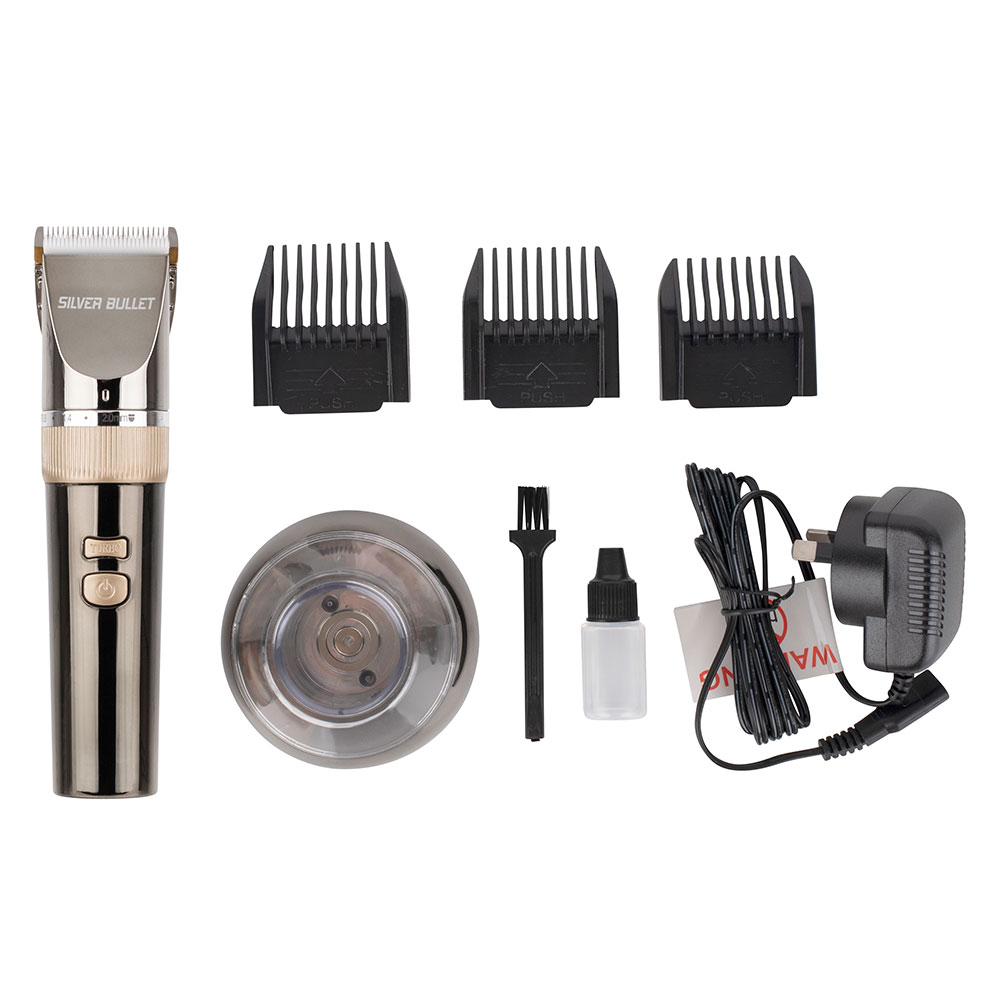 Grunt-Hair-Clipper-4