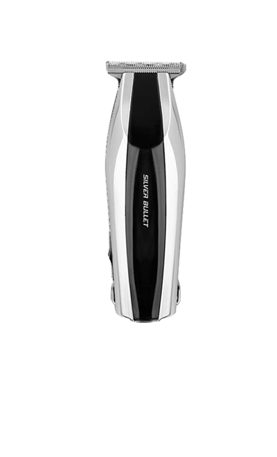 Silver-Bullet-Compact-Trimmer-new-th