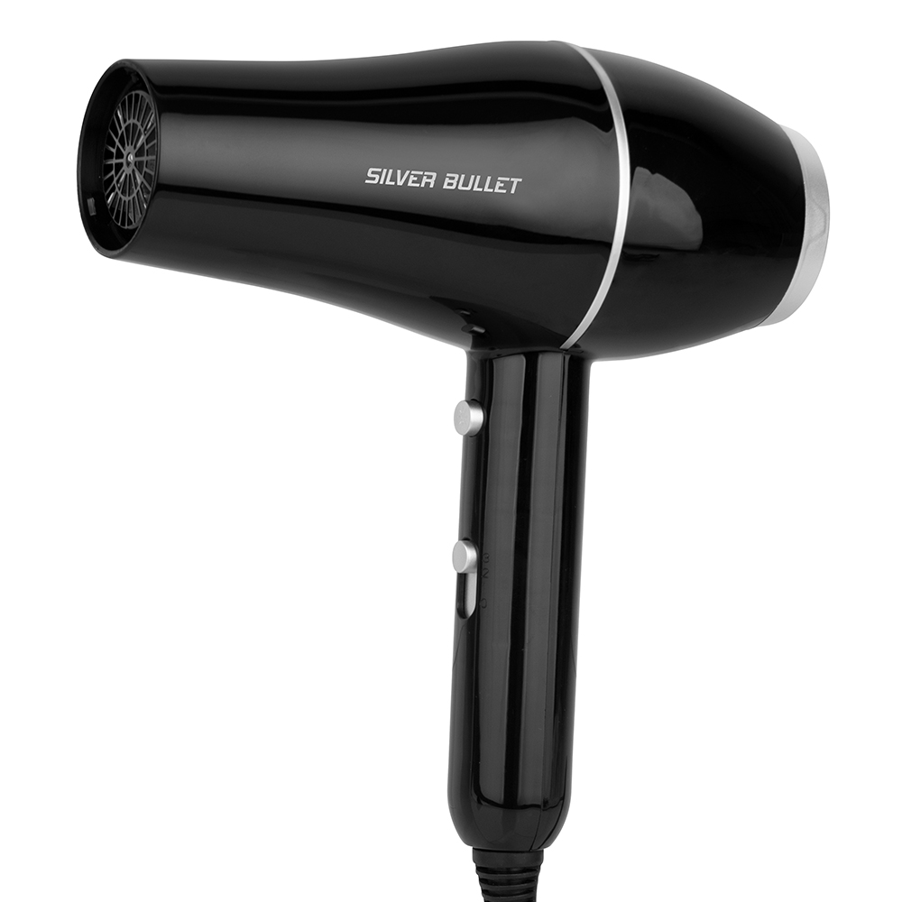 Silver-Bullet-Influencer-Hair-Dryer-1