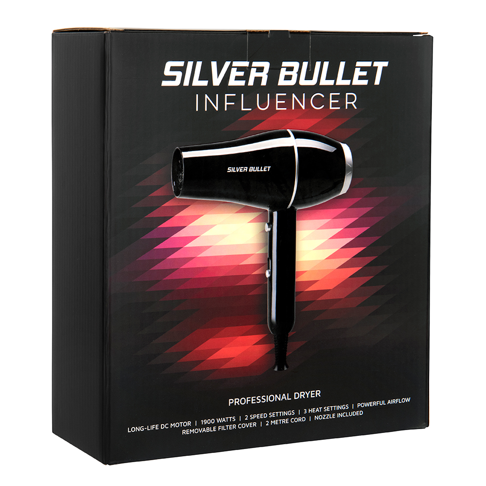 Silver-Bullet-Influencer-Hair-Dryer-2