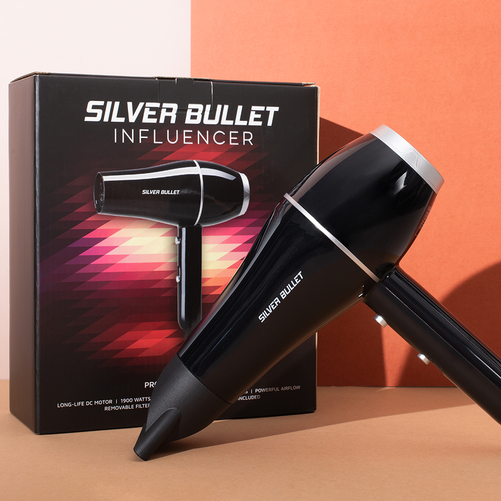 Silver-Bullet-Influencer-Hair-Dryer-5