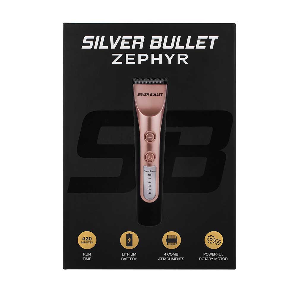 Zephyr-Hair-Trimmer-2