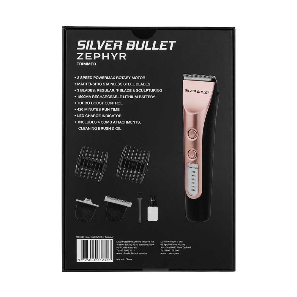 Zephyr-Hair-Trimmer-3