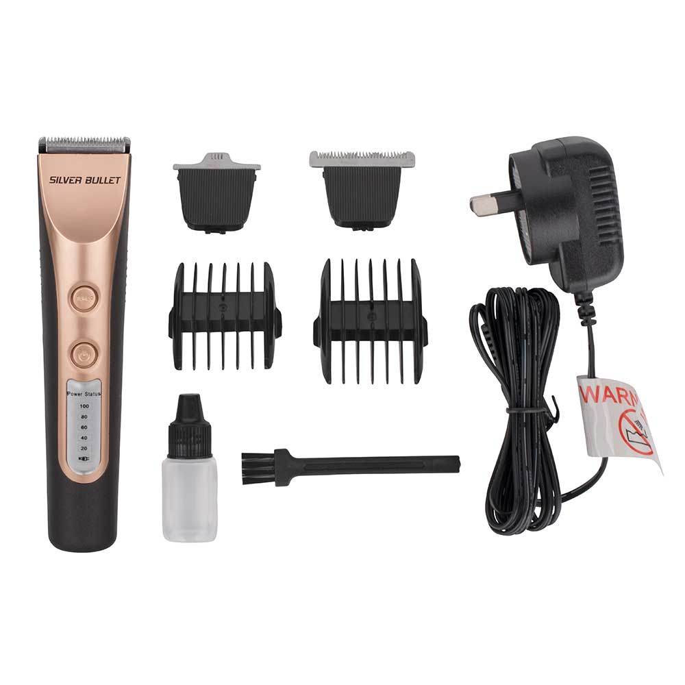 Zephyr-Hair-Trimmer-4