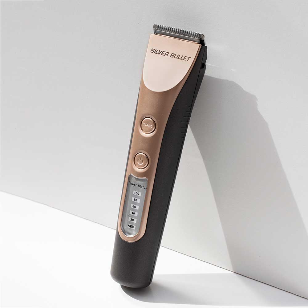 Zephyr-Hair-Trimmer-5