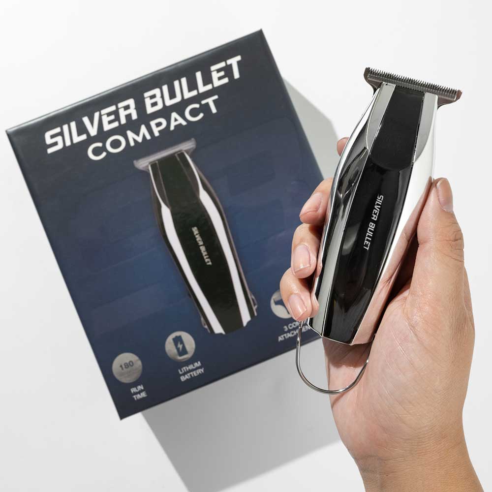 silver-bullet-compact-trimmer-5