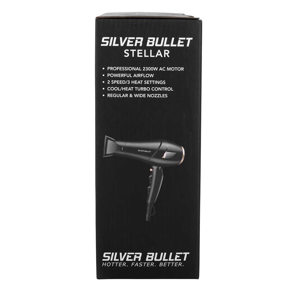 stellar-hair-dryer-3