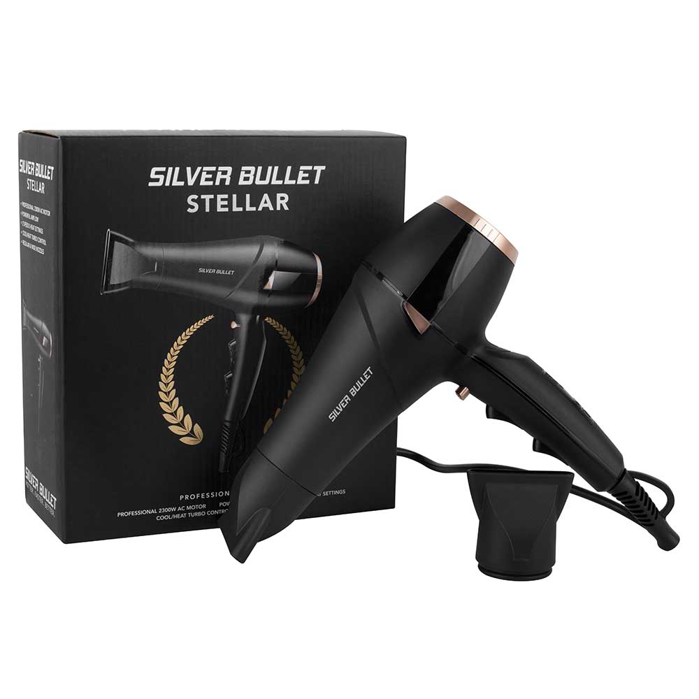 stellar-hair-dryer-4