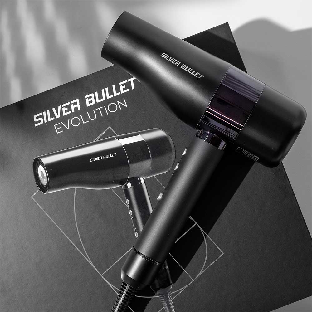 Silver-Bullet-Evolution-Hair-Dryer-5