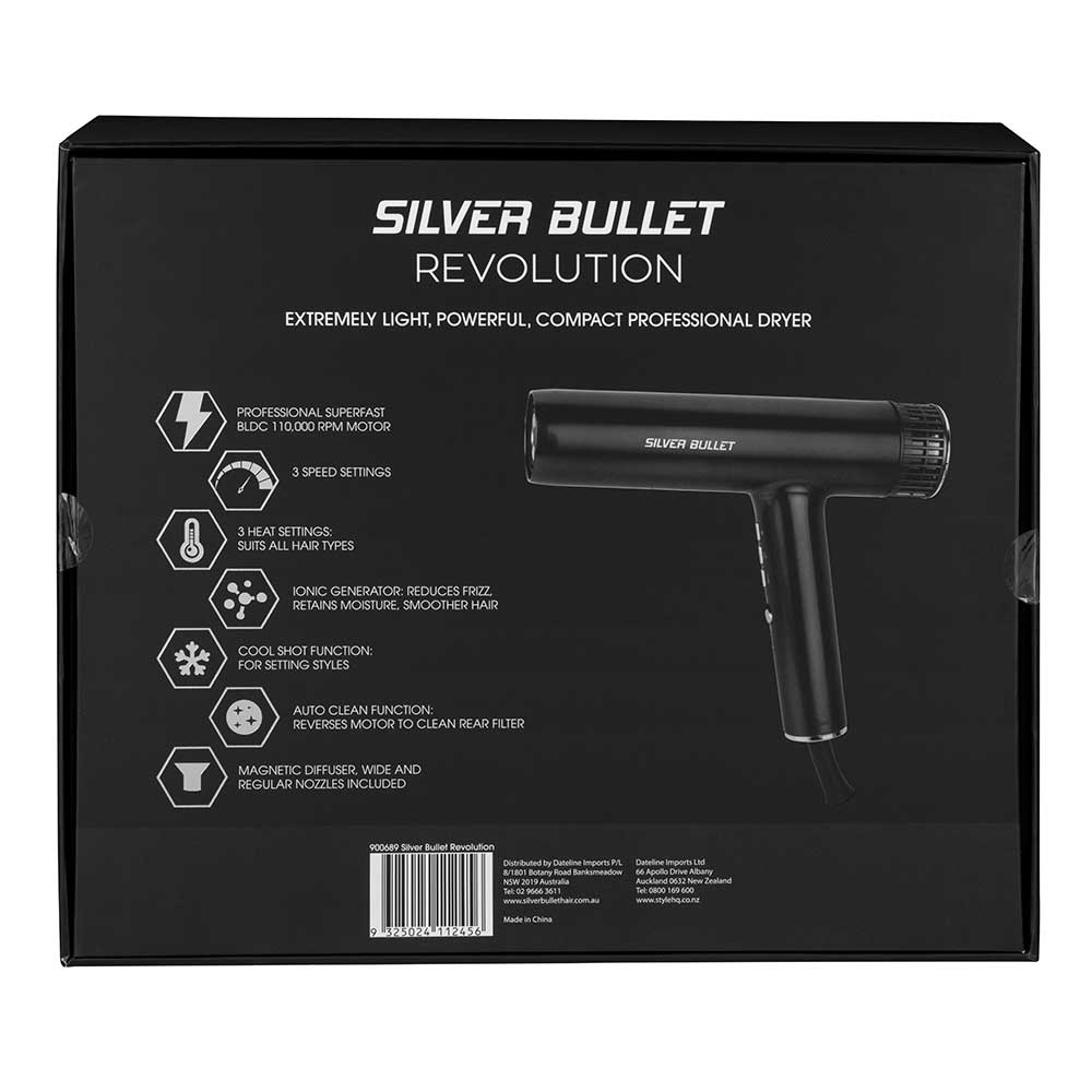 Silver-Bullet-Revolution-Hair-Dryer-3