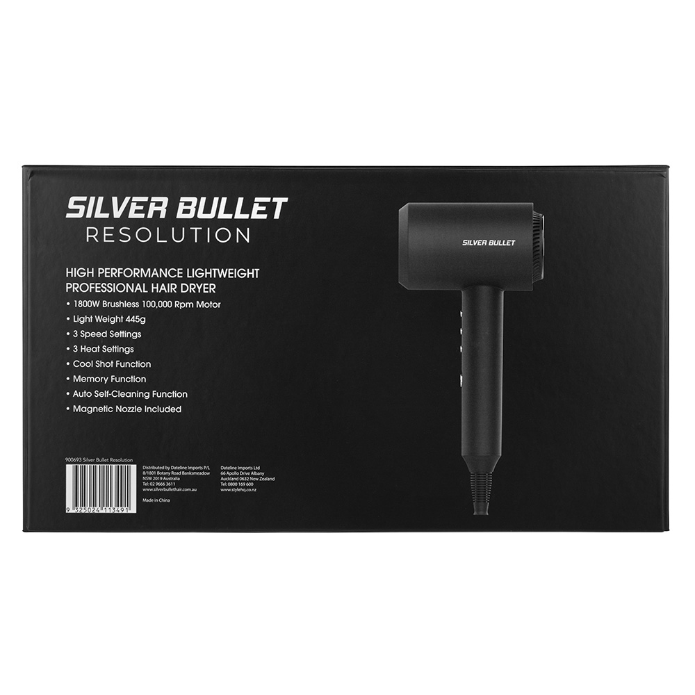 Silver-Bullet-Resolution-Professional-Hair-Dryer-3