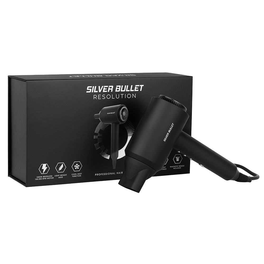 Silver-Bullet-Resolution-Professional-Hair-Dryer-4
