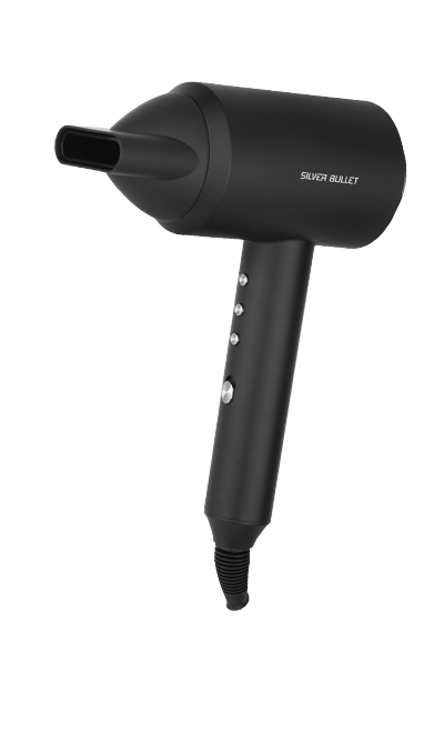 Silver-Bullet-Revolution-Professional-Hair-Dryer-Category