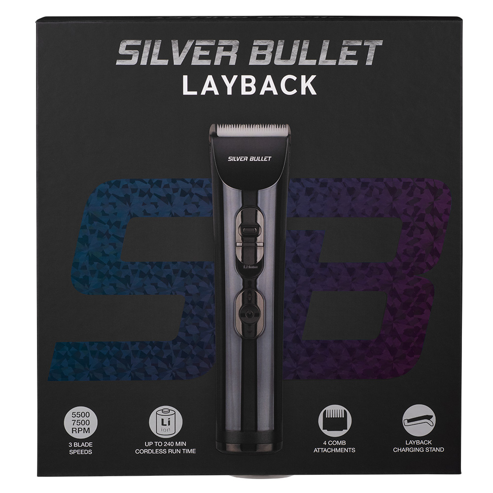 silver-bullet-layback-hair-clipper-2