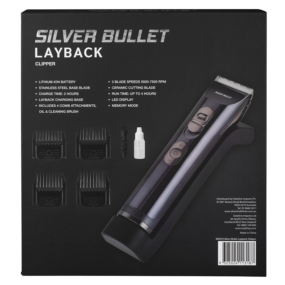 silver-bullet-layback-hair-clipper-3