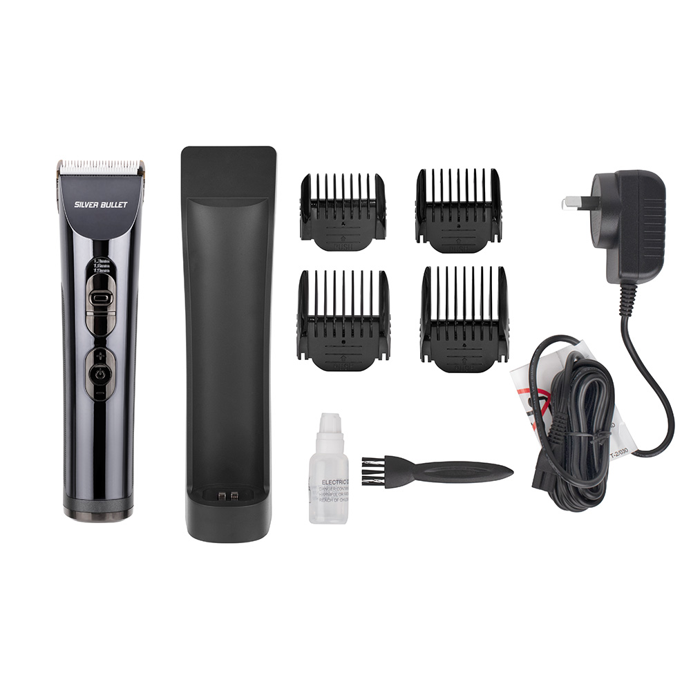 silver-bullet-layback-hair-clipper-4