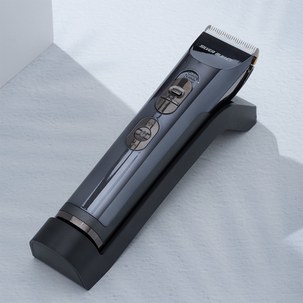 silver-bullet-layback-hair-clipper-1