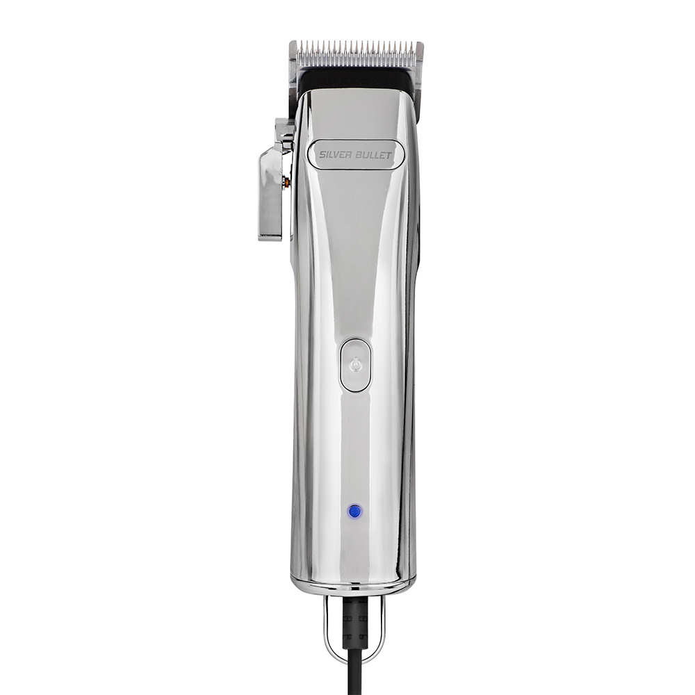 Silver-Bullet-Integrity-Hair-Clipper-1