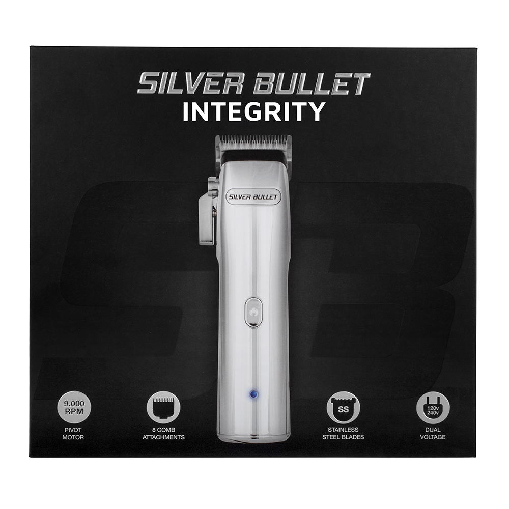 Silver-Bullet-Integrity-Hair-Clipper-2