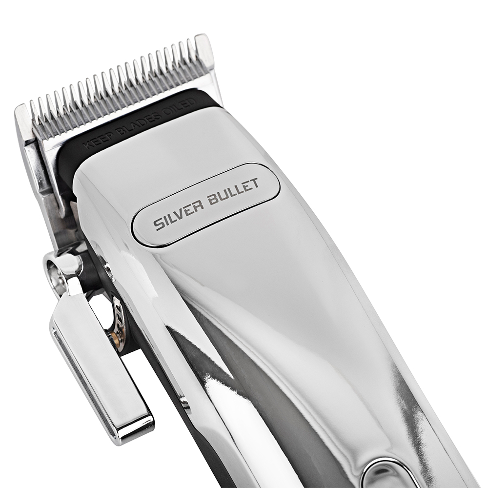 Silver-Bullet-Integrity-Hair-Clipper-4