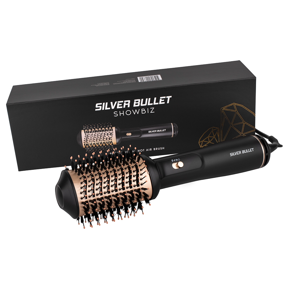Silver-Bullet-Oval-Showbiz-Hot-Air-Brush-4