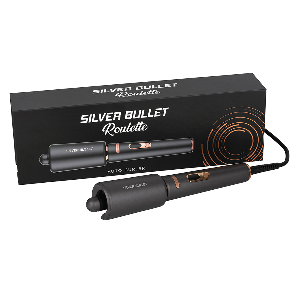 Silver-Bullet-Roulette-Auto-Curler-2